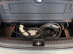 Kia Cee´d bild 13