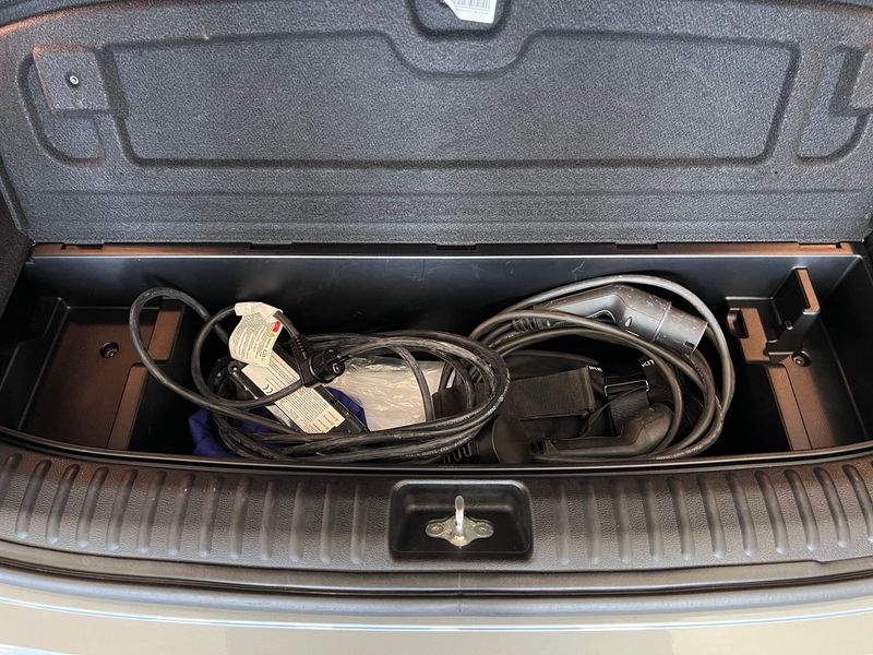 Kia Cee´d bild 13