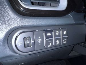 Kia Cee´d bild 20