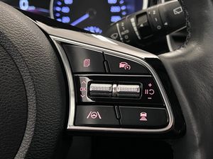 Kia Cee´d bild 25