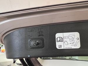Ford Kuga bild 13