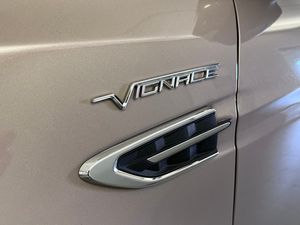 Ford Kuga bild 3