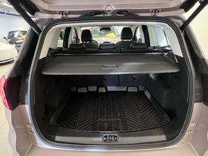 Ford Kuga bild 11