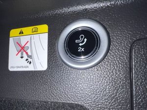 Ford Kuga bild 12