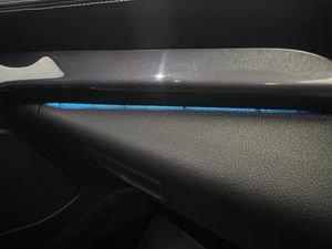 Ford Kuga bild 16