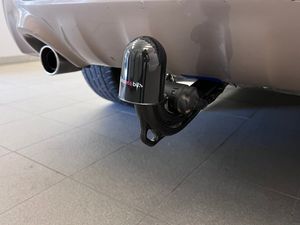 Ford Kuga bild 7