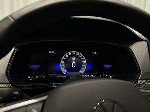 Volkswagen T-Cross bild 11