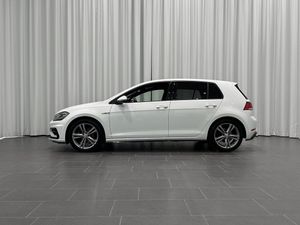 Volkswagen Golf bild 2