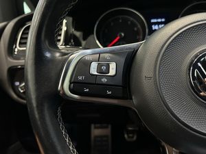 Volkswagen Golf bild 11