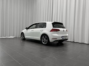 Volkswagen Golf bild 3