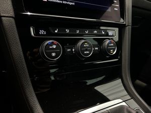 Volkswagen Golf bild 13