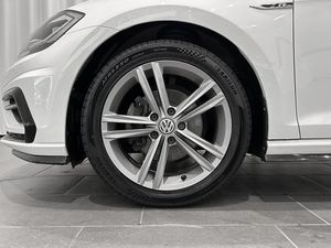 Volkswagen Golf bild 5