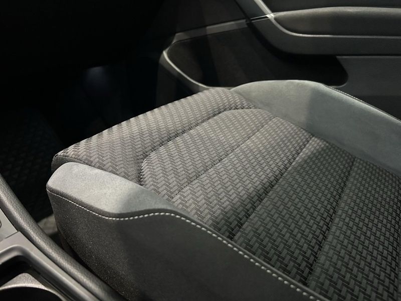 Volkswagen Golf bild 14