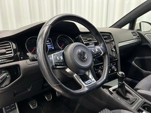 Volkswagen Golf bild 10