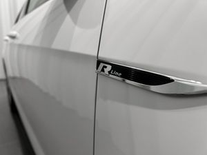 Volkswagen Golf bild 6