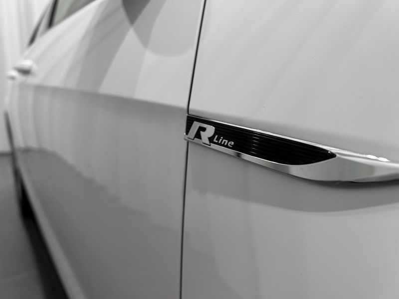 Volkswagen Golf bild 6