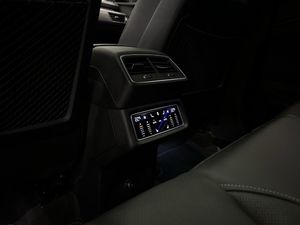 Audi Q8 e-tron bild 9