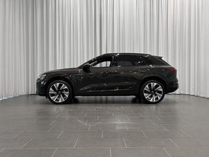 Audi Q8 e-tron bild 2