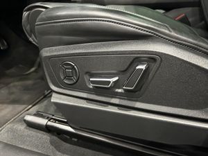 Audi Q8 e-tron bild 7