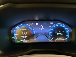 Toyota RAV4 bild 14