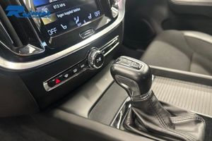 Volvo V60 bild 18