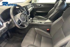 Volvo V60 bild 9