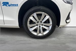 Volvo V60 bild 22