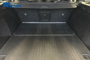 Volvo V60 bild 20