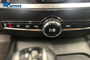 Volvo V60 bild 17