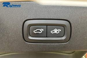 Volvo V60 bild 21