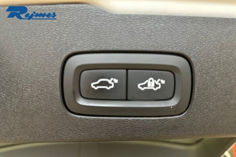 Volvo V60 bild 21
