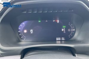 Volvo XC90 bild 17
