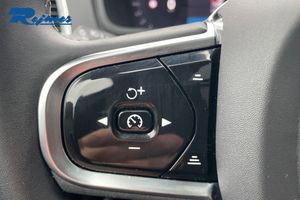 Volvo XC90 bild 14
