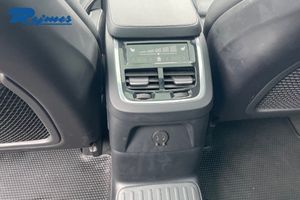 Volvo XC90 bild 22