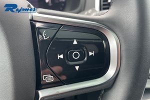 Volvo XC90 bild 15