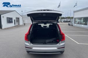 Volvo XC90 bild 24