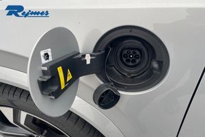 Volvo XC90 bild 27