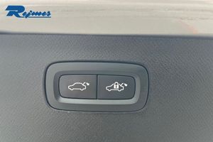 Volvo XC90 bild 25