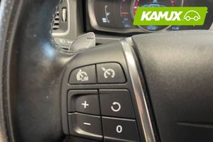 Volvo V60 bild 14
