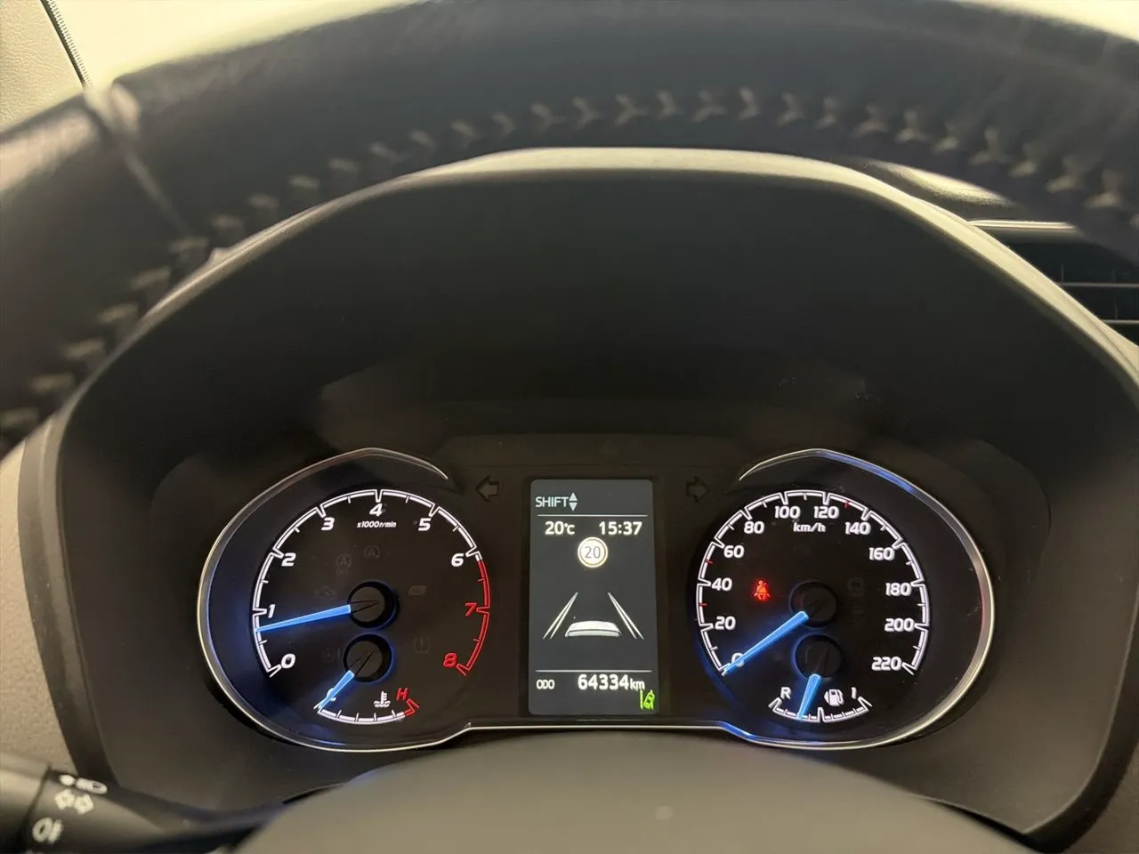 Vehicle image 13