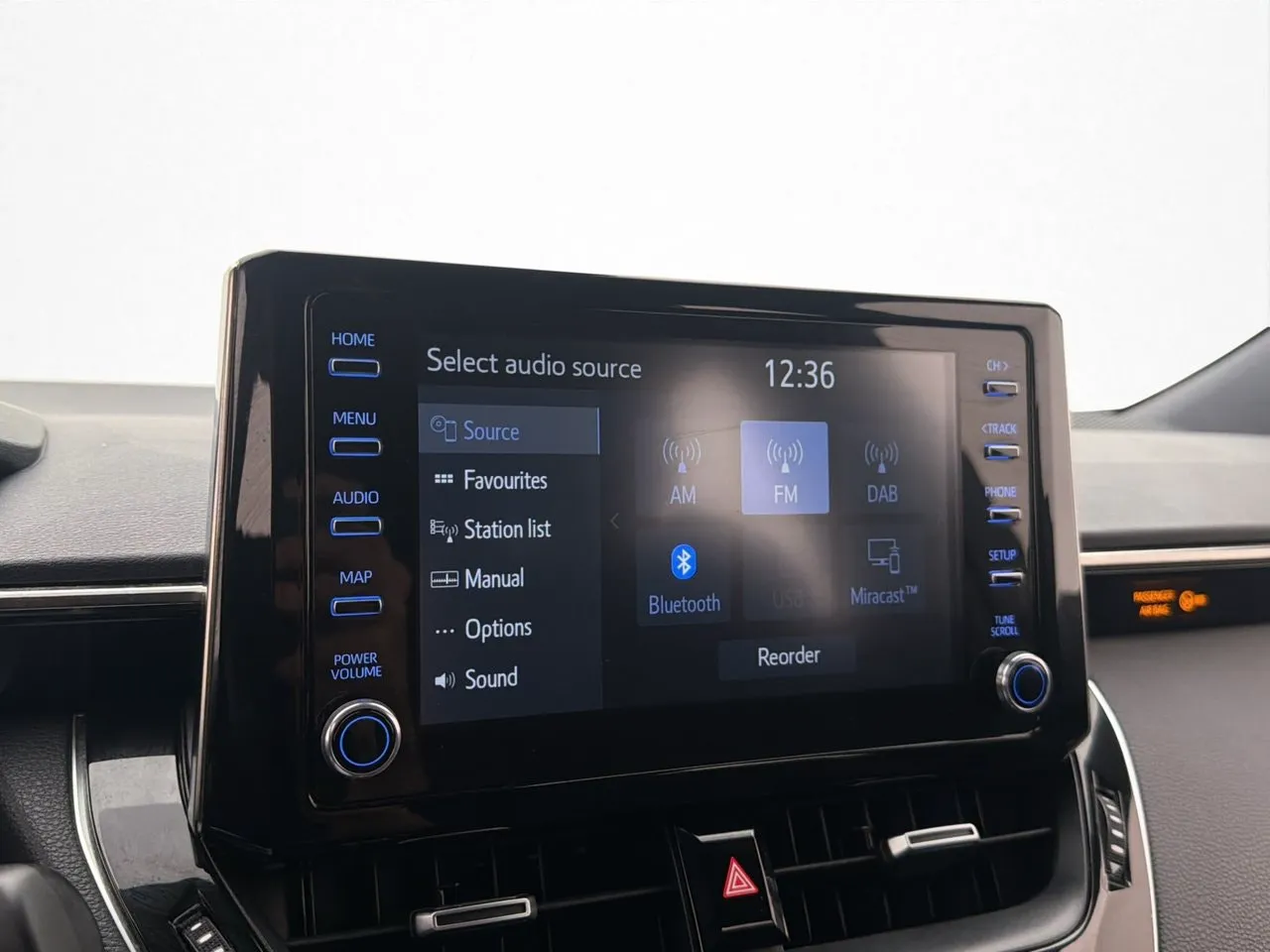 Vehicle image 20