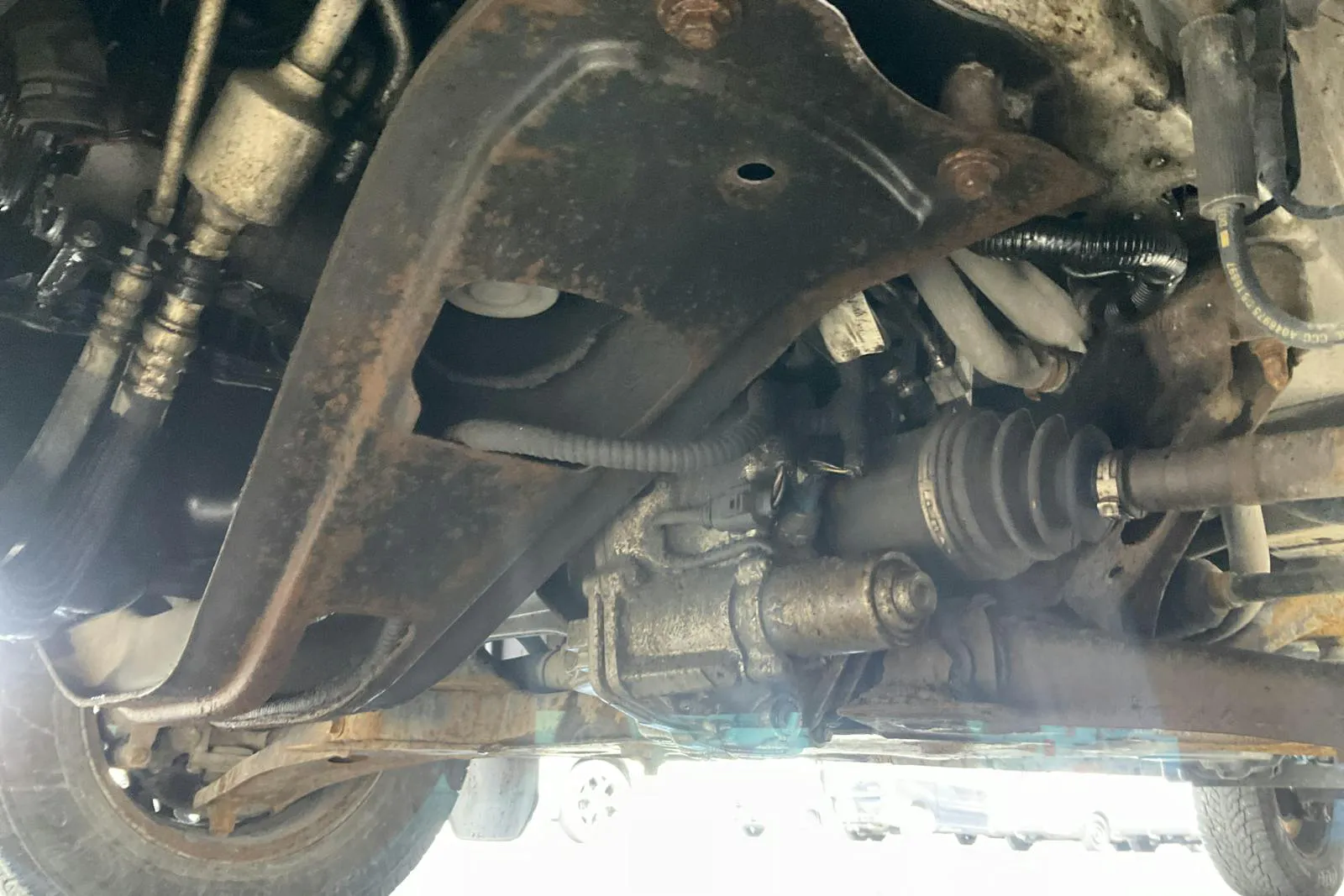 Vehicle image 15