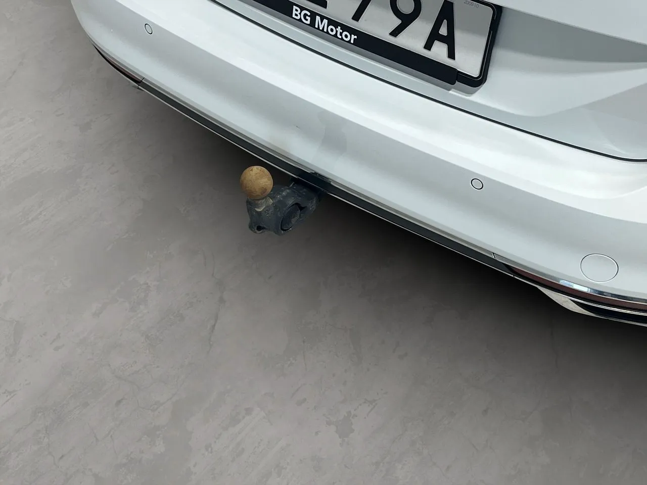 Vehicle image 21