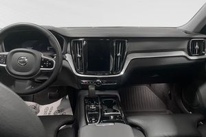 Volvo V60 bild 5