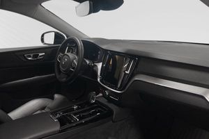 Volvo V60 bild 6