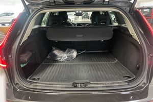 Volvo V60 bild 7