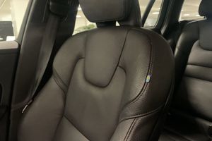 Volvo V60 bild 9