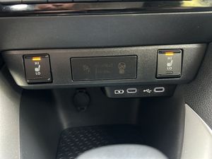 Mazda 2 bild 20