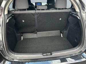 Mazda 2 bild 12