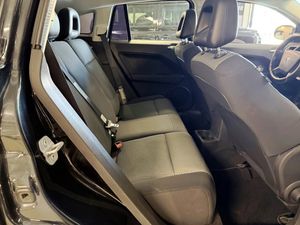 Dodge Caliber bild 11